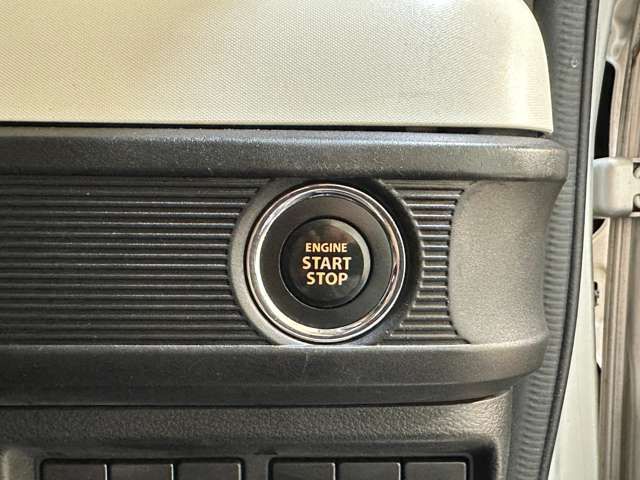 SUZUKI SPACIA 2021 Image 31