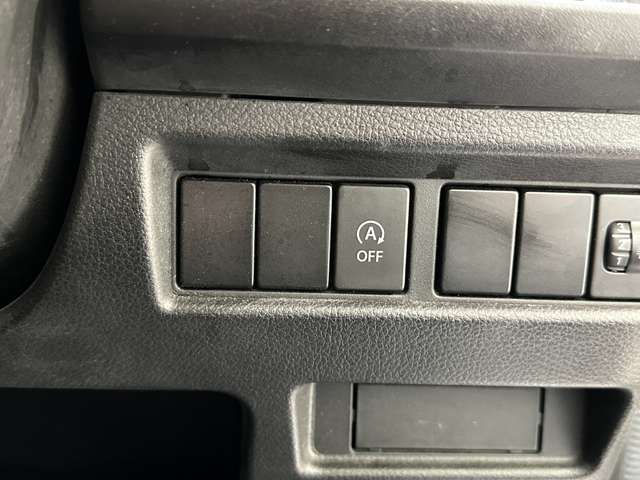 SUZUKI SPACIA 2021 Image 31