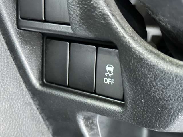 SUZUKI SPACIA 2021 Image 31