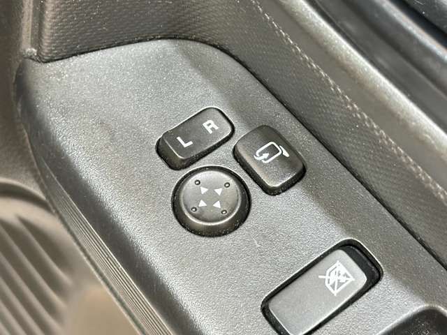 SUZUKI SPACIA 2021 Image 31