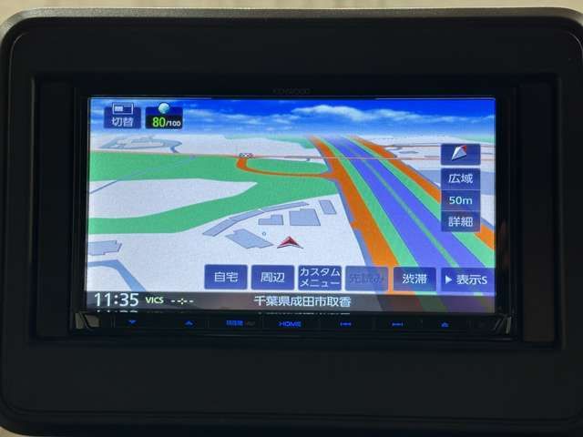 SUZUKI SPACIA 2021 Image 31