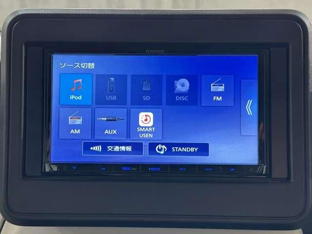 SUZUKI SPACIA 2021 Image 31