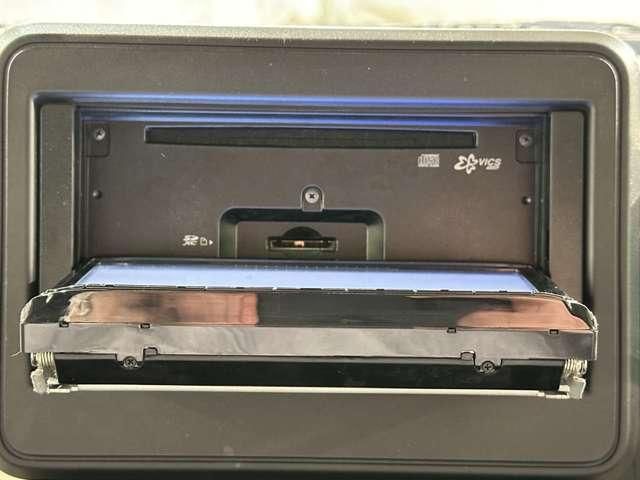 SUZUKI SPACIA 2021 Image 31