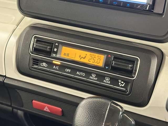 SUZUKI SPACIA 2021 Image 31