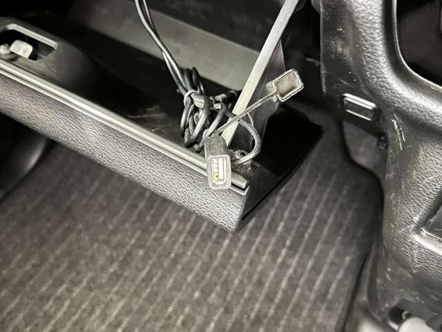 SUZUKI SPACIA 2021 Image 31