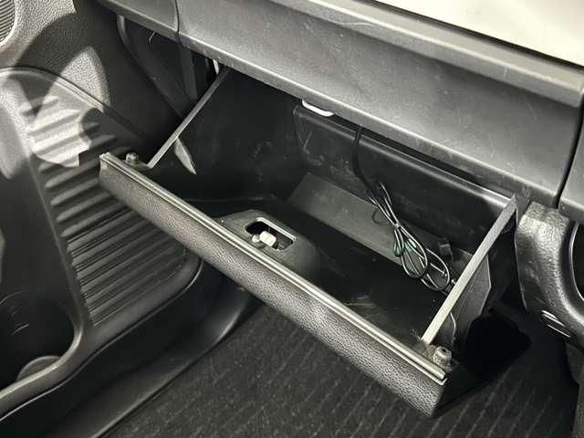 SUZUKI SPACIA 2021 Image 31