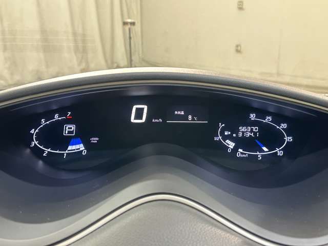 NISSAN SERENA  S-HYBRID 4WD 2014 Image 31