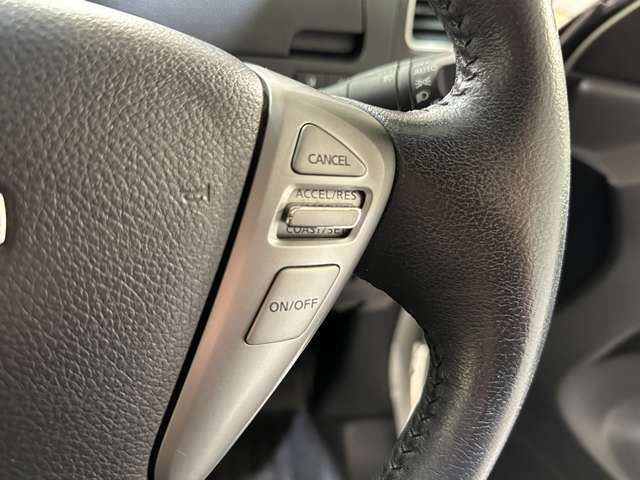 NISSAN SERENA  S-HYBRID 4WD 2014 Image 31