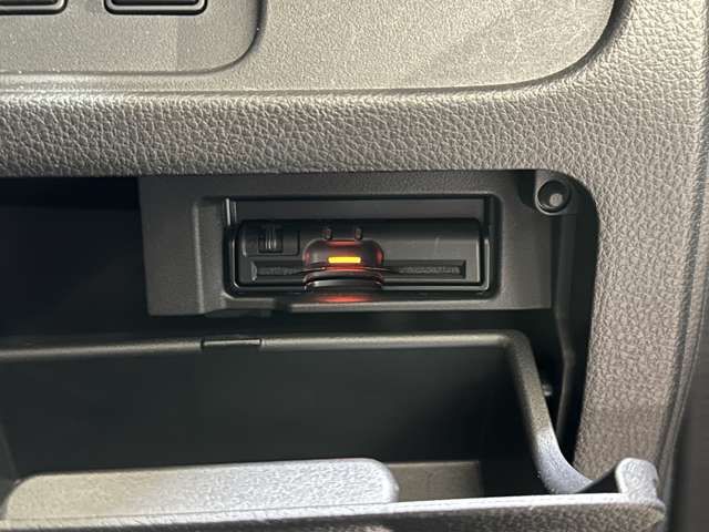 NISSAN SERENA  S-HYBRID 4WD 2014 Image 31