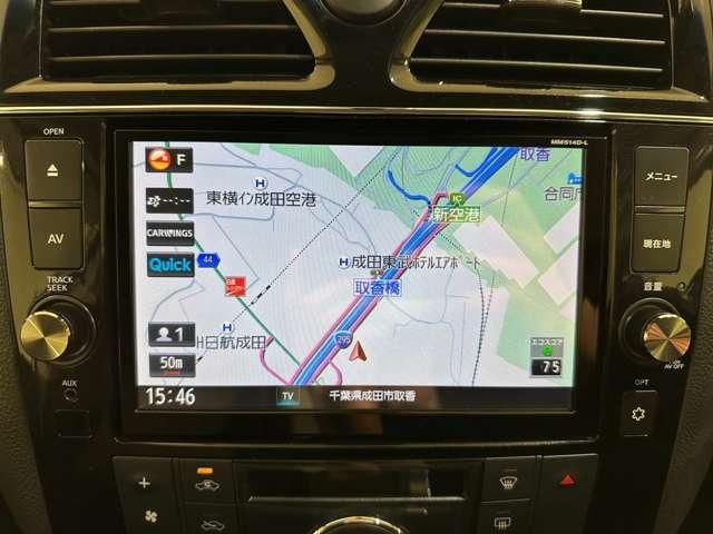 NISSAN SERENA  S-HYBRID 4WD 2014 Image 31