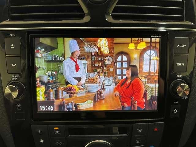 NISSAN SERENA  S-HYBRID 4WD 2014 Image 31