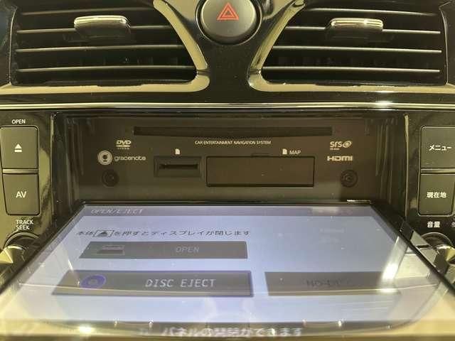 NISSAN SERENA  S-HYBRID 4WD 2014 Image 31