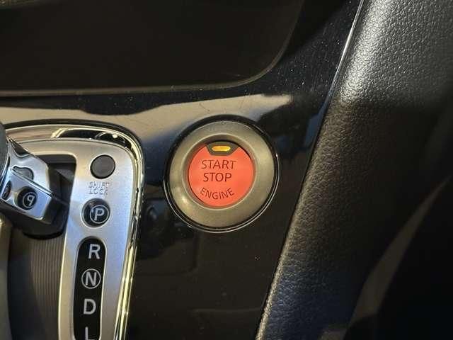 NISSAN SERENA  S-HYBRID 4WD 2014 Image 31