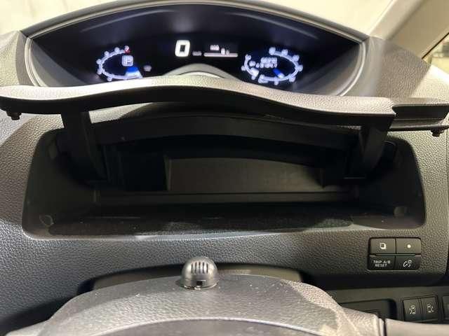 NISSAN SERENA  S-HYBRID 4WD 2014 Image 31