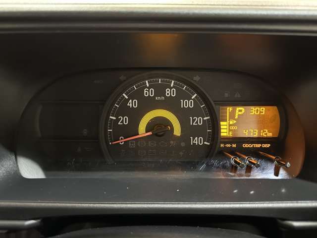 DAIHATSU HIJET CARGO 2018 Image 31