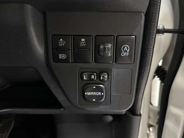 DAIHATSU HIJET CARGO 2018 Image 31