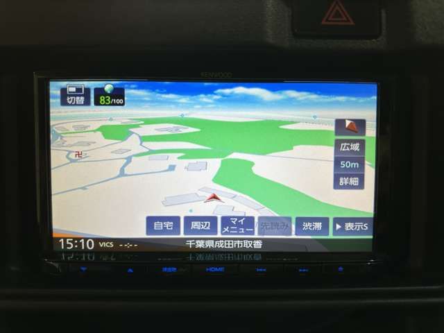 DAIHATSU HIJET CARGO 2018 Image 31