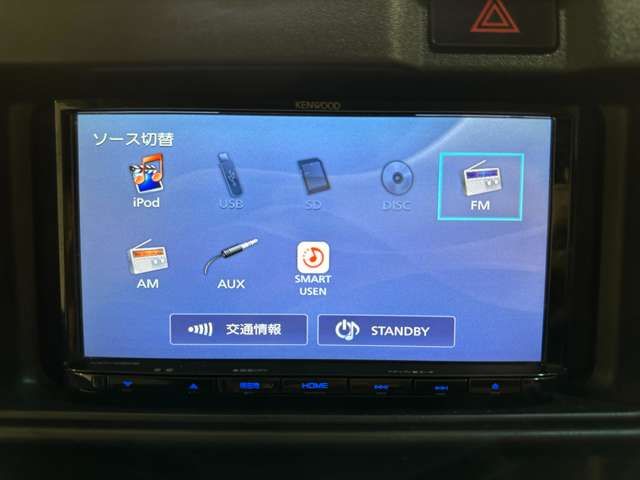 DAIHATSU HIJET CARGO 2018 Image 31