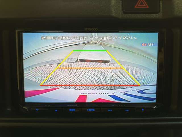 DAIHATSU HIJET CARGO 2018 Image 31