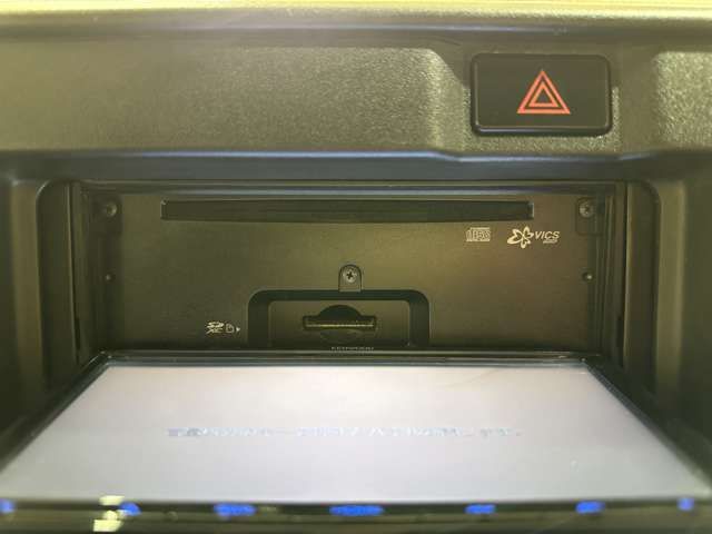 DAIHATSU HIJET CARGO 2018 Image 31