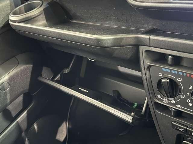 DAIHATSU HIJET CARGO 2018 Image 31