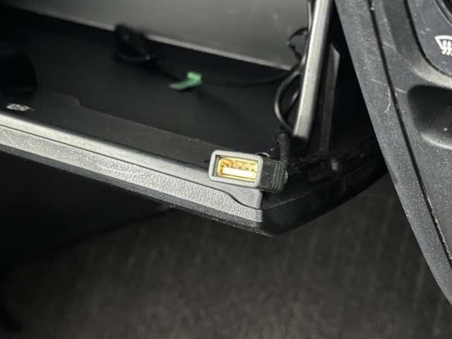 DAIHATSU HIJET CARGO 2018 Image 31