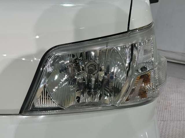 DAIHATSU HIJET CARGO 2018 Image 31