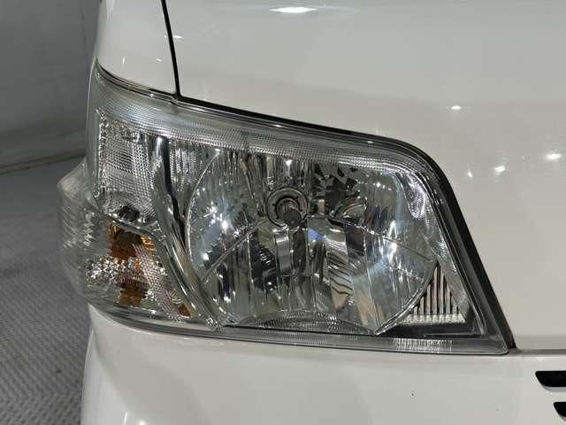 DAIHATSU HIJET CARGO 2018 Image 31