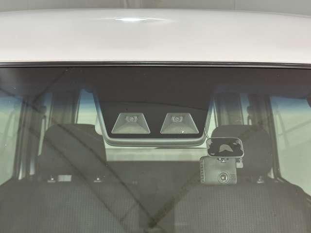 DAIHATSU HIJET CARGO 2018 Image 31