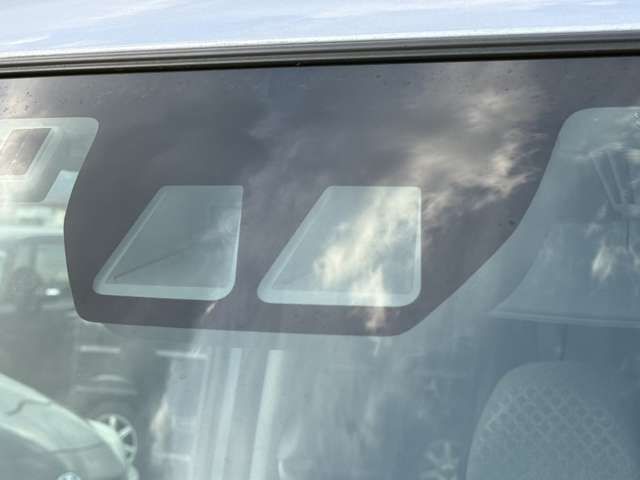 DAIHATSU TANTO 4WD 2022 Image 31