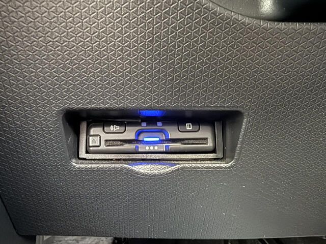 DAIHATSU TANTO 4WD 2022 Image 31