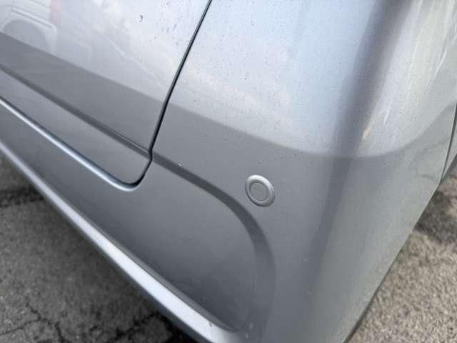 DAIHATSU TANTO 4WD 2022 Image 31