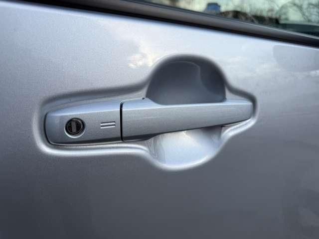 DAIHATSU TANTO 4WD 2022 Image 31