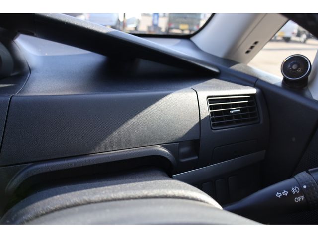 DAIHATSU MOVE CUSTOM 4WD 2009 Image 31