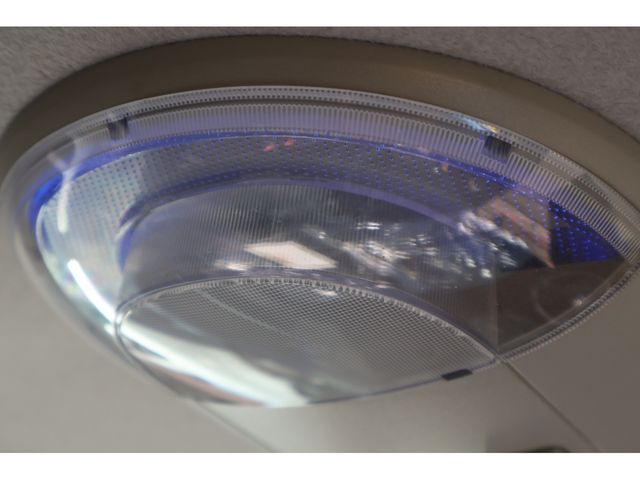 DAIHATSU MOVE CUSTOM 4WD 2009 Image 31