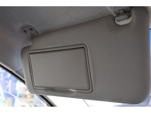 DAIHATSU MOVE CUSTOM 4WD 2009 Image 31