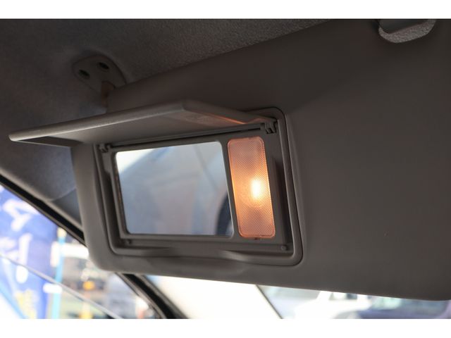 DAIHATSU MOVE CUSTOM 4WD 2009 Image 31