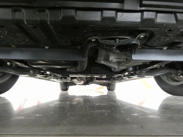 TOYOTA VELLFIRE  HYBRID 4WD 2020 Image 31