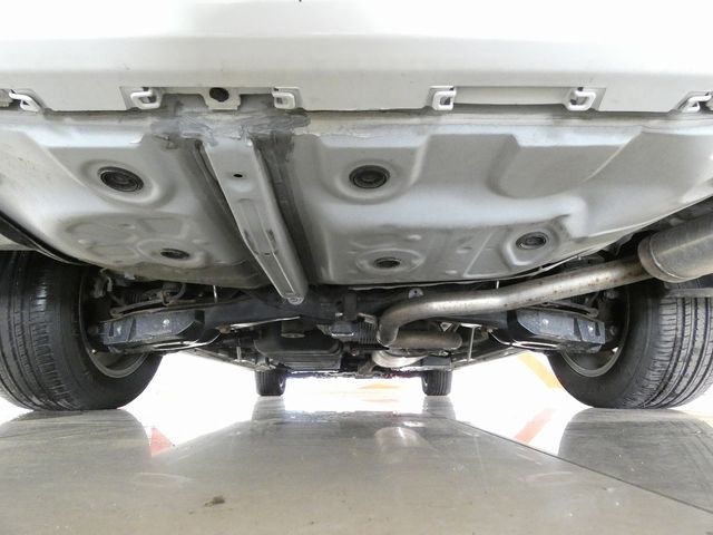 TOYOTA VELLFIRE  HYBRID 4WD 2020 Image 31