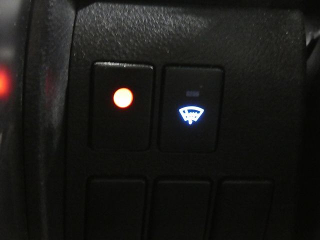 TOYOTA VELLFIRE  HYBRID 4WD 2020 Image 31