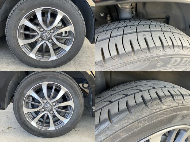 HONDA N BOX CUSTOM 2023 Image 31