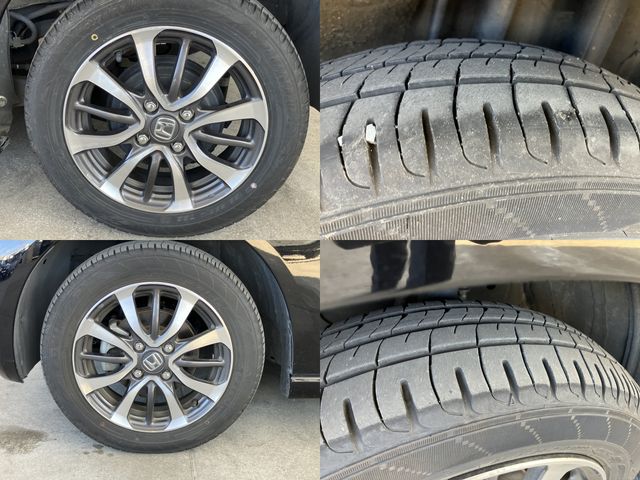 HONDA N BOX CUSTOM 2023 Image 31