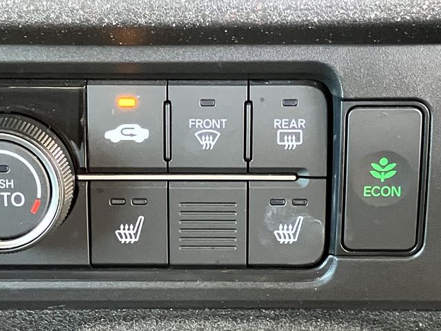 HONDA N BOX CUSTOM 2023 Image 31