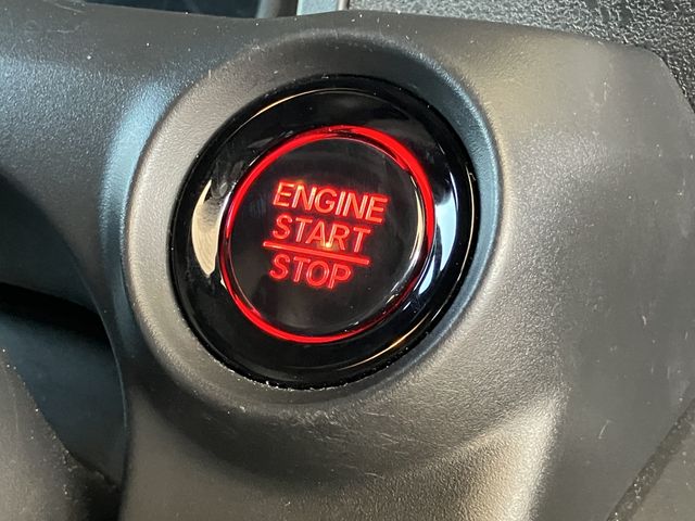 HONDA N BOX CUSTOM 2023 Image 31