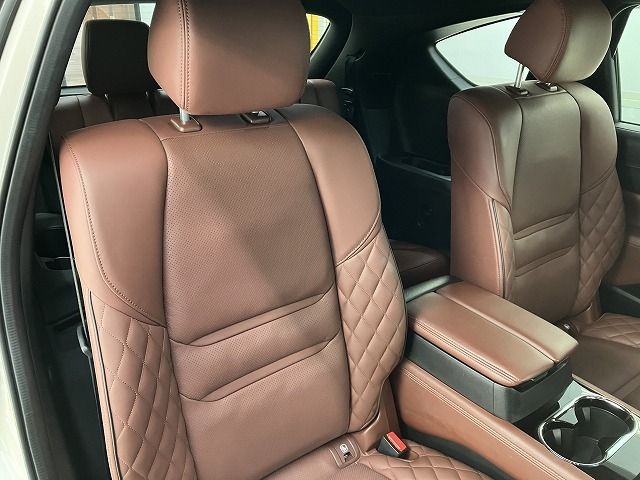 MAZDA CX-8 4WD 2021 Image 31