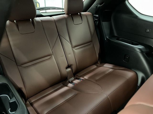 MAZDA CX-8 4WD 2021 Image 31