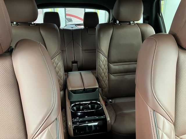 MAZDA CX-8 4WD 2021 Image 31