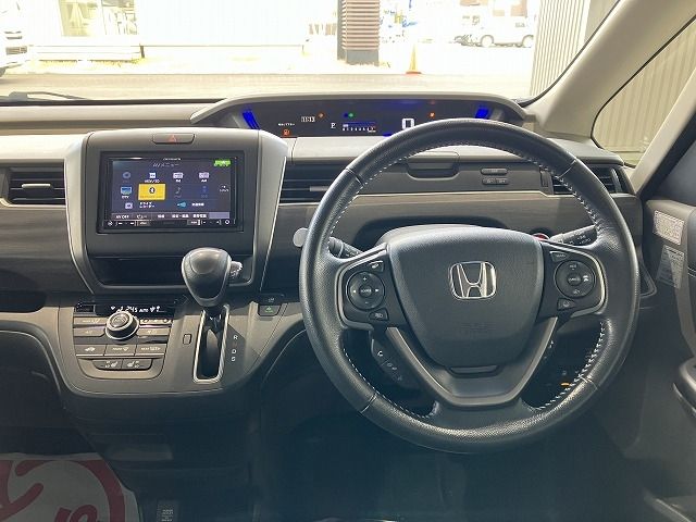 HONDA FREED PLUS 4WD 2017 Image 31