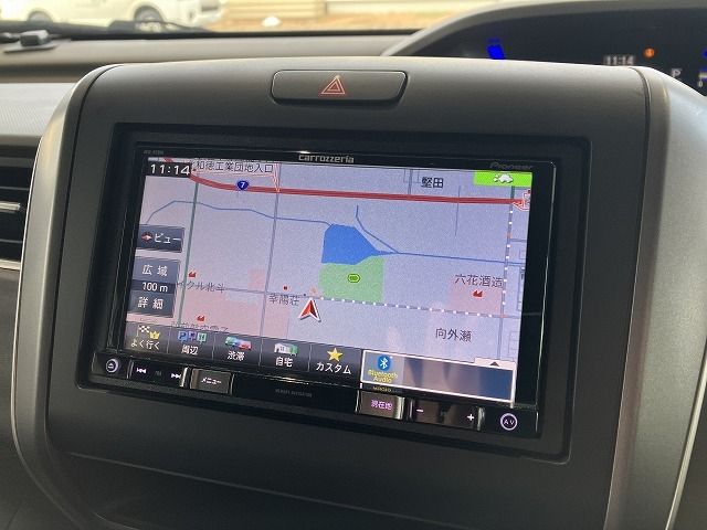 HONDA FREED PLUS 4WD 2017 Image 31