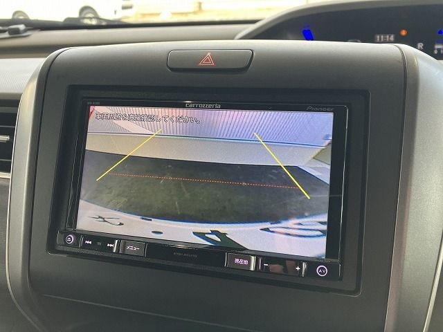 HONDA FREED PLUS 4WD 2017 Image 31